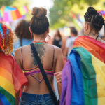 ¿Apoyo real o marketing con arcoíris? Las marcas y el mes del orgullo