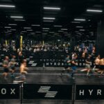 HYROX: La revolución del fitness que está conquistando el mundo