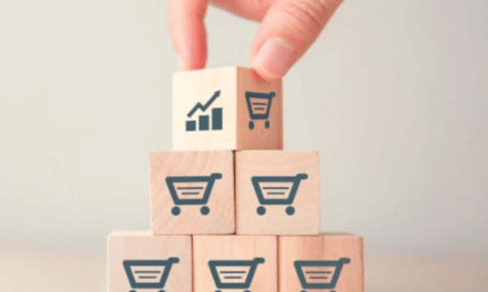 Licenciatura en ventas, ¿Por qué no existe?