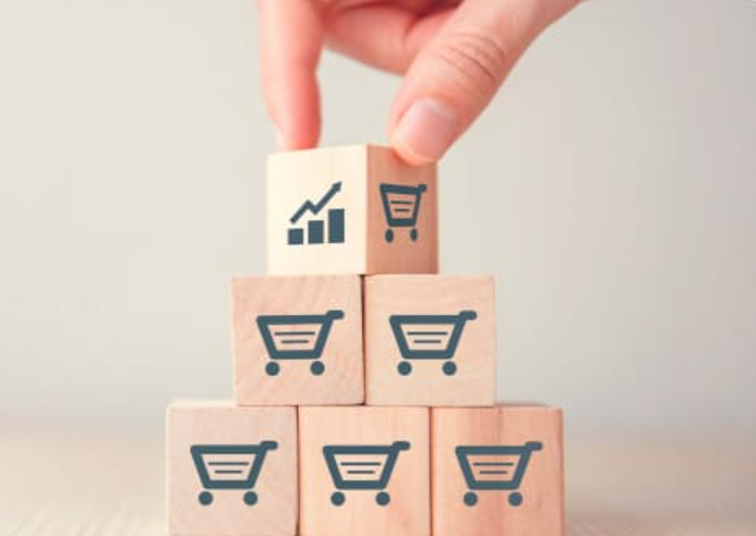 Licenciatura en ventas, ¿Por qué no existe?