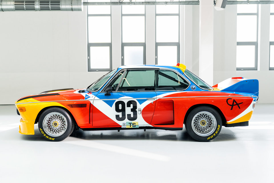 calder-artist-proof-bmw-art-car-2-thumb-960xauto-135936
