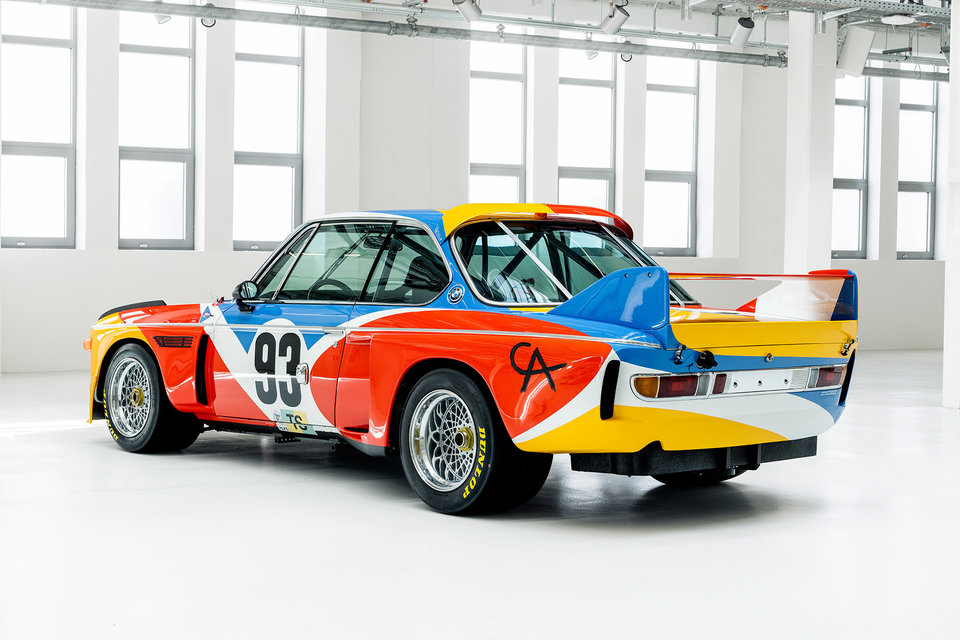 calder-artist-proof-bmw-art-car-4-thumb-960xauto-135938