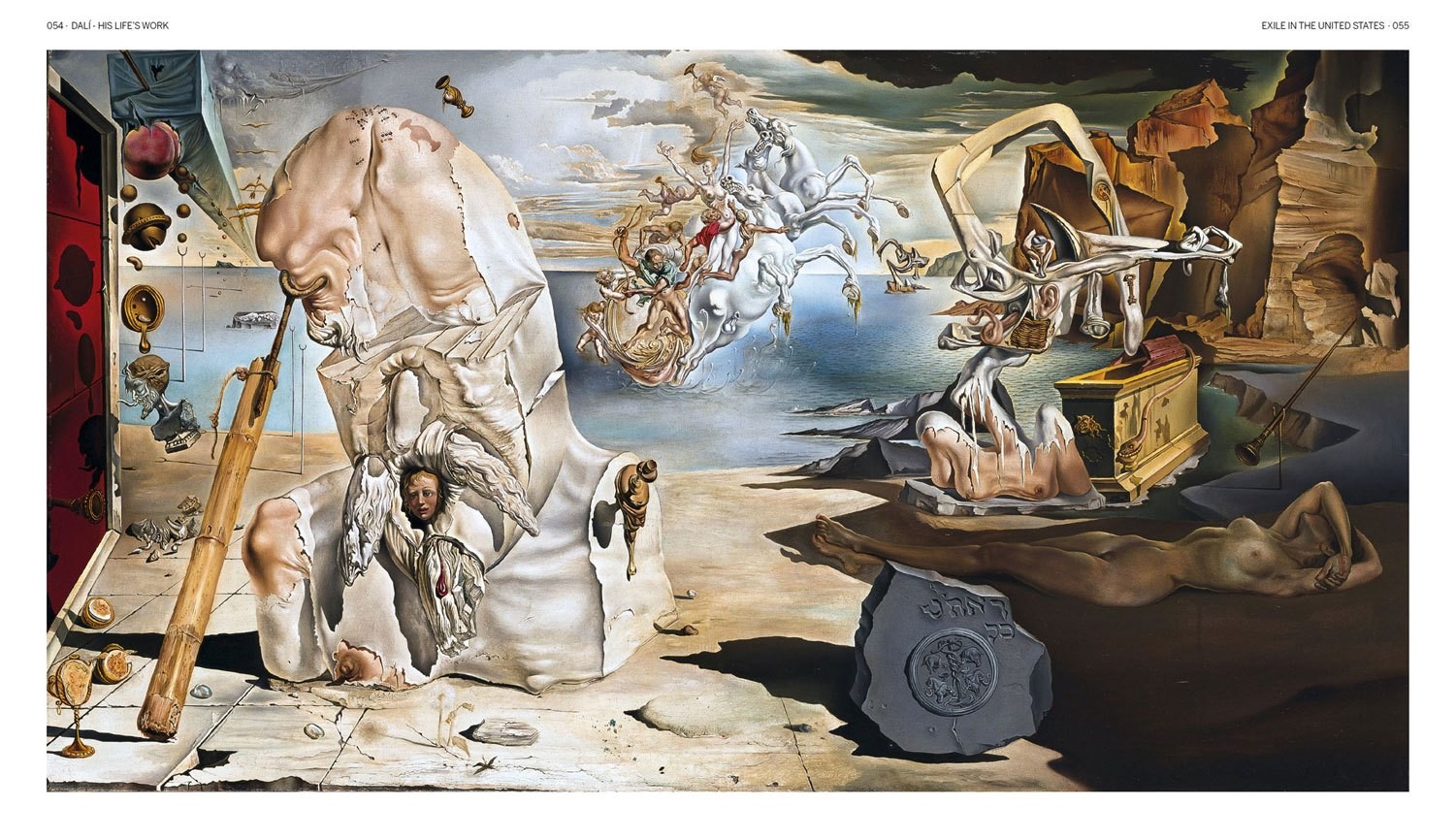 cuadros-exilio-salvador-dali-las-obras-de-su-vida-dosde-publishing_978-84-9103-032-4_45-002-00_C03