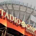 ¿En verdad el Estadio GNP Seguros es el mejor recinto para conciertos en todo el mundo?