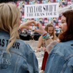 Del fandom a la estrategia: cómo los artistas usan a sus fans como campaña gratuita