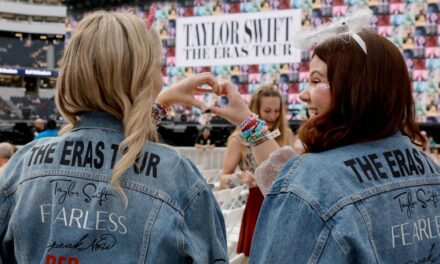 Del fandom a la estrategia: cómo los artistas usan a sus fans como campaña gratuita