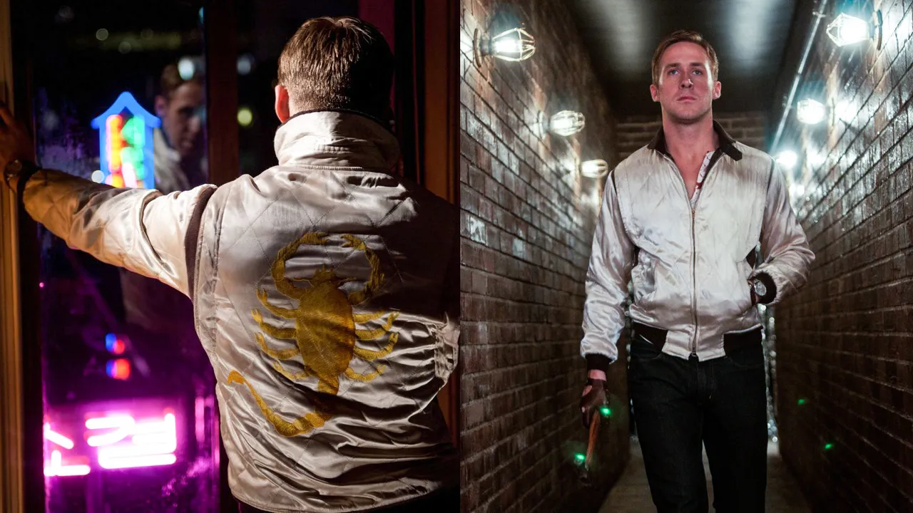 gosling-drive-jacket
