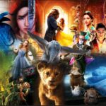 Consejo para Disney: No es el remake, es cómo lo vendes