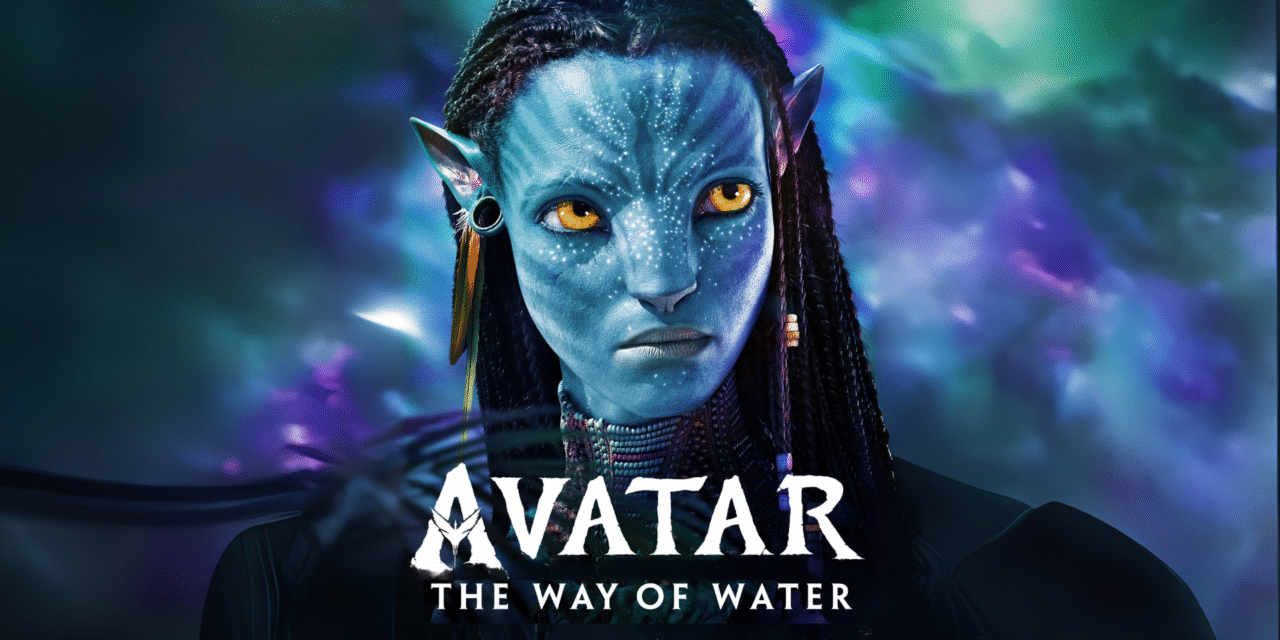 ¿La película que conquistó el mundo y rompió la taquilla para siempre? El secreto detrás del récord histórico de Avatar»