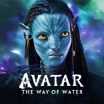¿La película que conquistó el mundo y rompió la taquilla para siempre? El secreto detrás del récord histórico de Avatar»