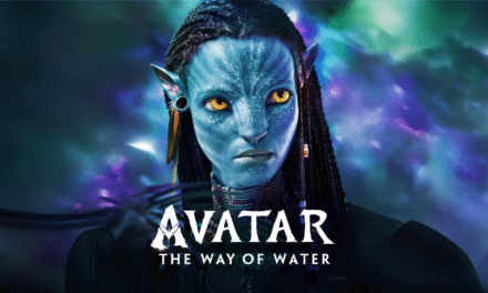¿La película que conquistó el mundo y rompió la taquilla para siempre? El secreto detrás del récord histórico de Avatar»
