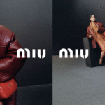 Miu Miu: La Elegancia Vanguardista que Redefine el Lujo Contemporáneo