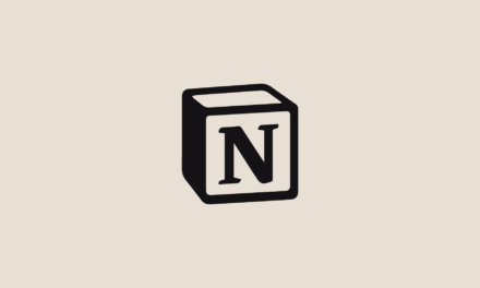 Notion: La herramienta integral para la productividad y organización profesional