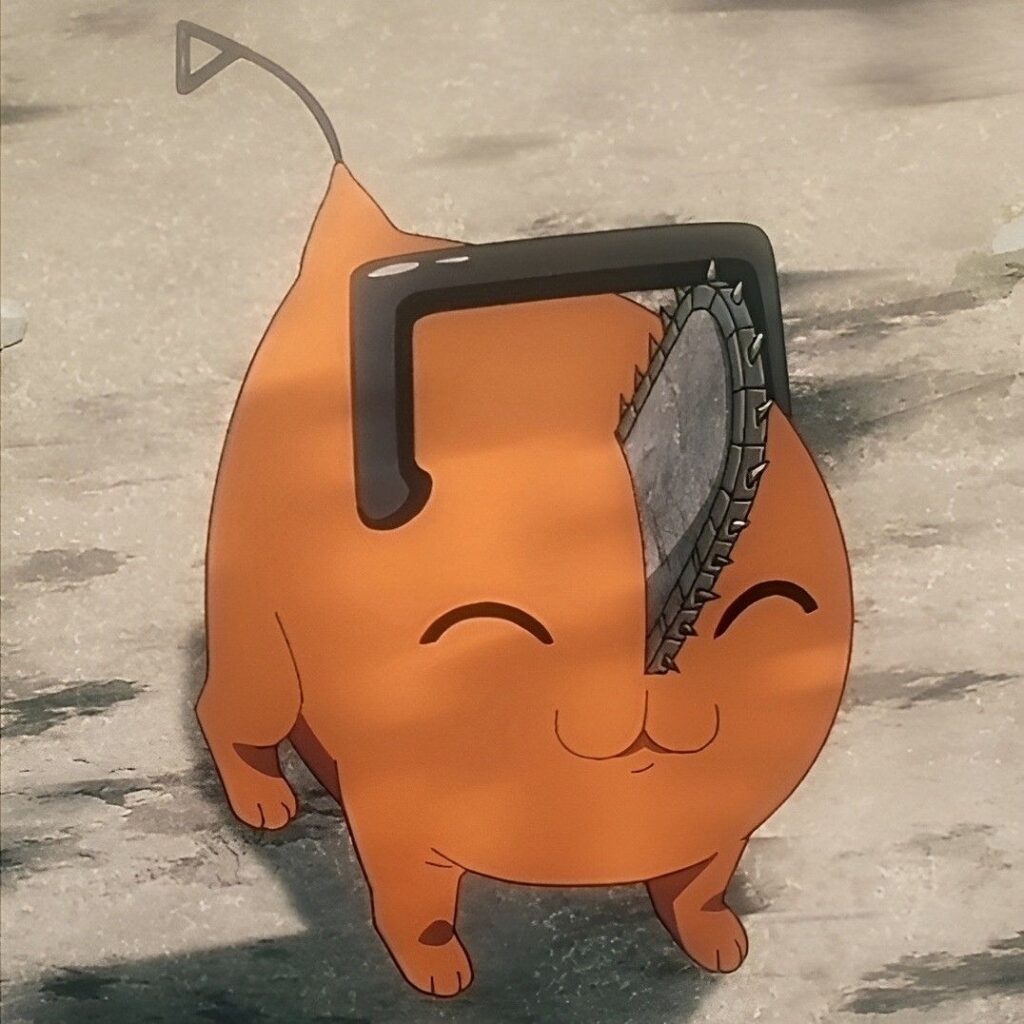 pochita-anime-Chainsaw-Man-milei-09-1024x1024
