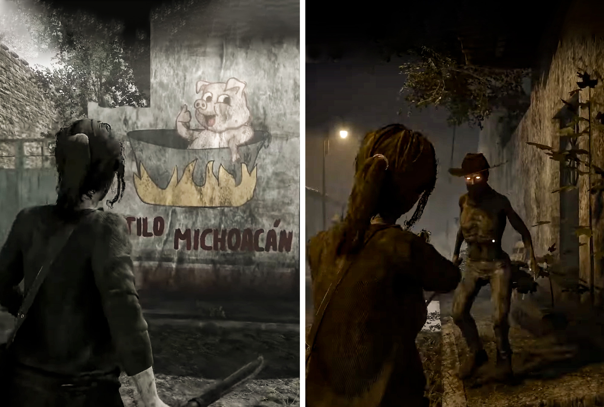 revenia-resident-evil-mexiquense