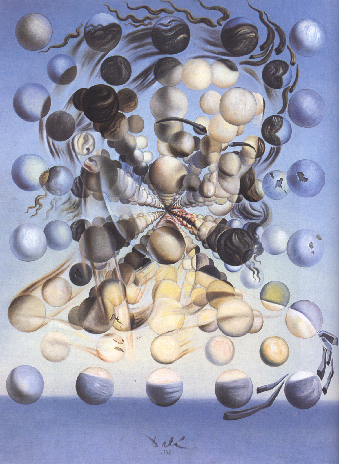salvador-dali-galatea-sfere