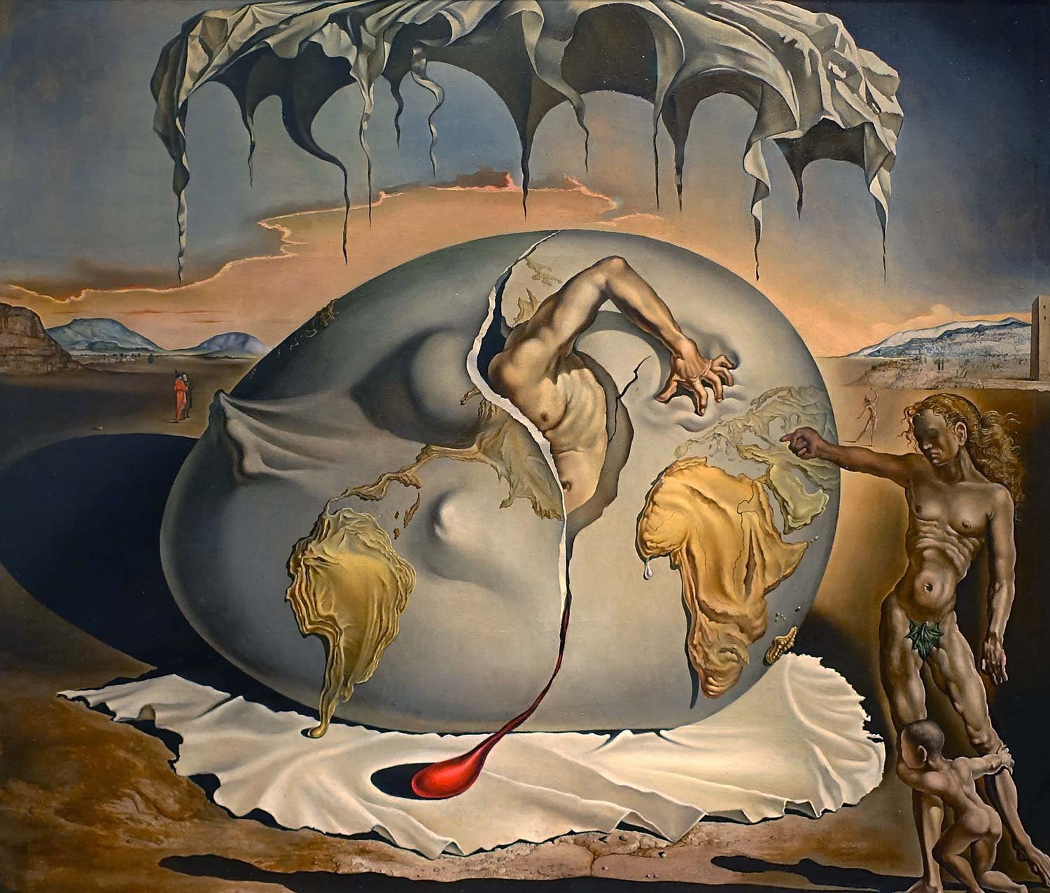 salvador-dali-geopoliticus-child-watch-e4-984