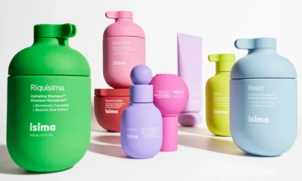 Shakira lanza Ísima: El poder del cabello como símbolo de identidad