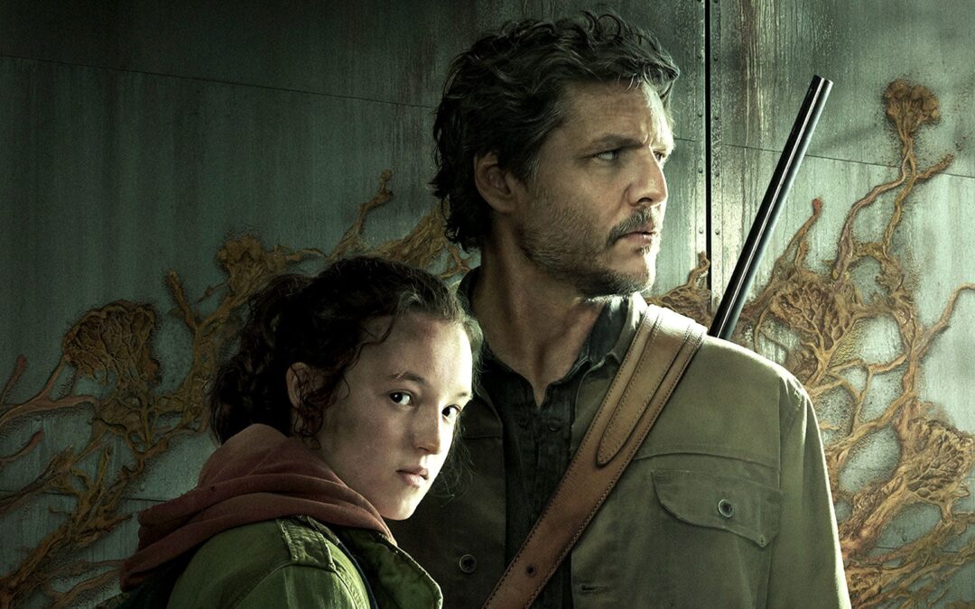 ¿Podría pasar algo como “The Last of Us” en la actualidad?