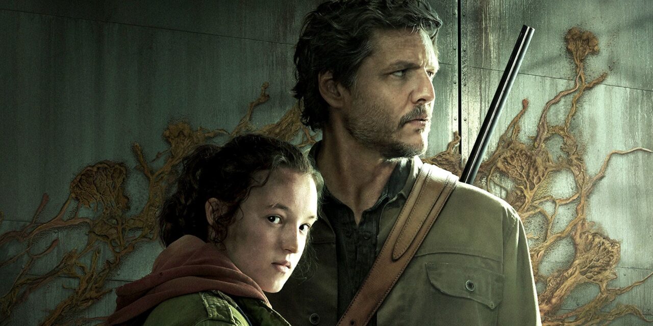 ¿Podría pasar algo como “The Last of Us” en la actualidad?