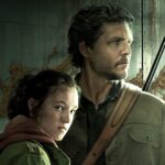 ¿Podría pasar algo como “The Last of Us” en la actualidad?