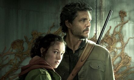¿Podría pasar algo como “The Last of Us” en la actualidad?