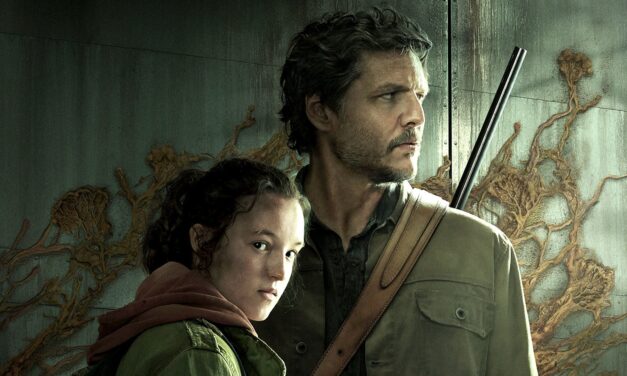 ¿Podría pasar algo como “The Last of Us” en la actualidad?