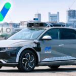 Waymo: los taxis sin conductor ya son reales… ¿llegarán a México?
