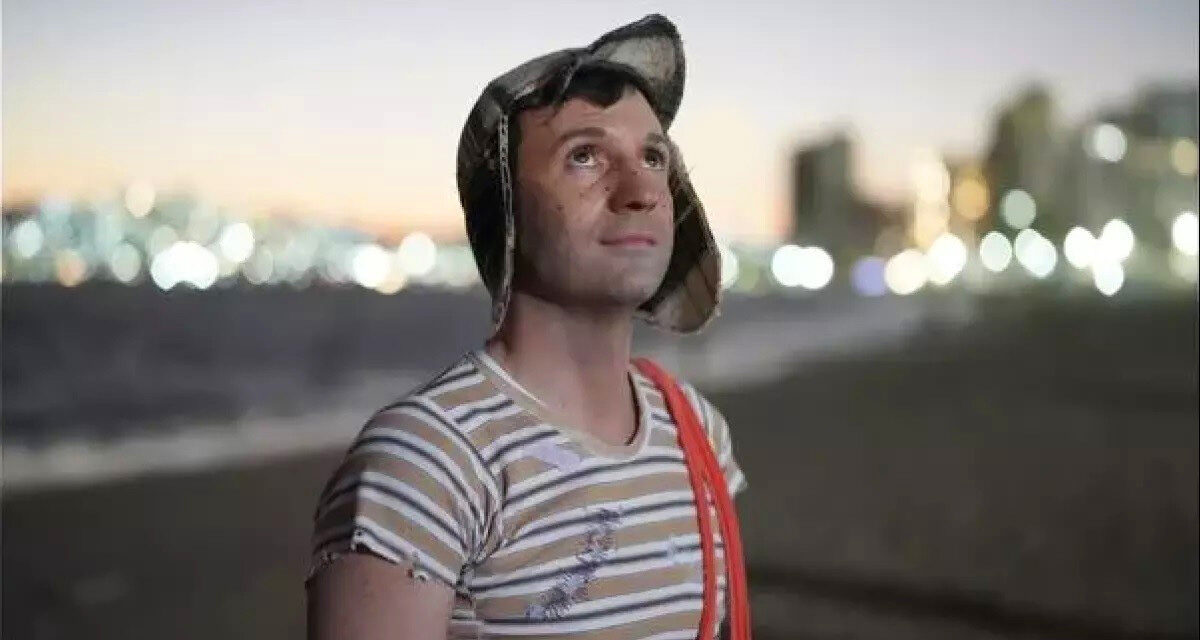 La Nueva Serie de Chespirito: Un Tributo Moderno al Ícono de la Comedia Latinoamericana