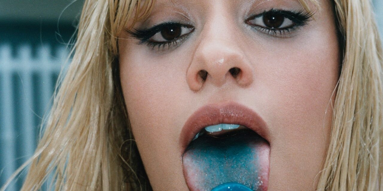 Camila Cabello: una voz latina que se consolidó en la industria musical global