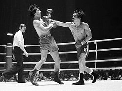 250px-Alfonso_Zamora_vs._Soo-Hwan_Hong