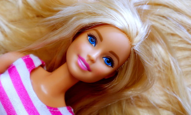 Barbie: la muñeca que conquistó el mundo y se reinventó mil veces