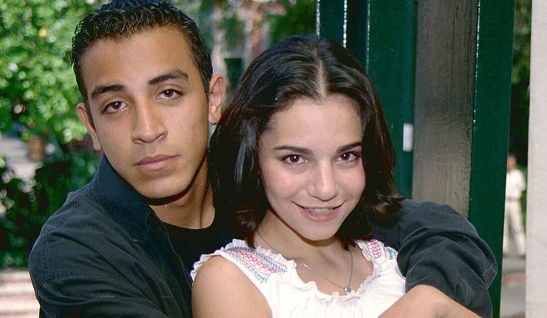 Amarte Duele… y el clasismo mexicano también
