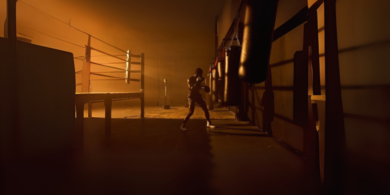 El Boxeo: Más Allá del Ring, Una Disciplina que Transforma Cuerpo y Mente