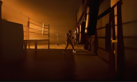 El Boxeo: Más Allá del Ring, Una Disciplina que Transforma Cuerpo y Mente