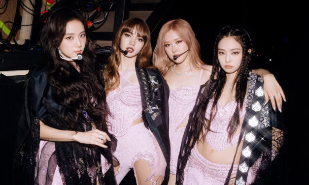 BLACKPINK: las reinas del K-pop que dominaron el mundo