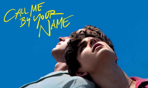 Call Me By Your Name: The Summer Romance That Still Haunts Us