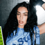 Charli XCX: la popstar que encendió el verano con BRAT