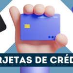 Credit cards: The art of owing without destroying your wallet