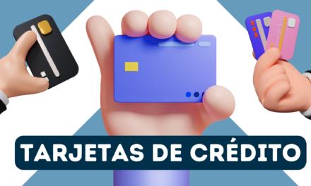 Credit cards: The art of owing without destroying your wallet