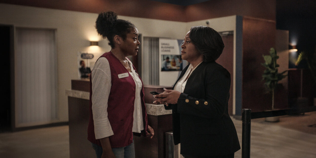 «Harta»: Un grito colectivo que incomoda y empodera