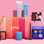 IPSY: La revolución de la belleza que conquista el mundo digital