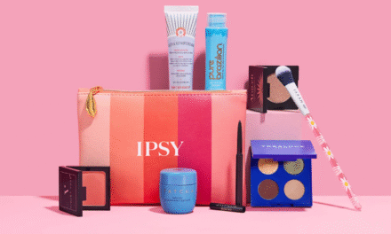 IPSY: La revolución de la belleza que conquista el mundo digital