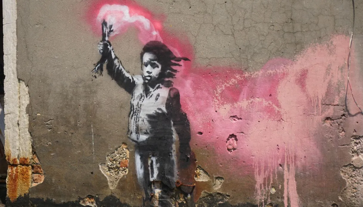 Il-Bambino-Migrante