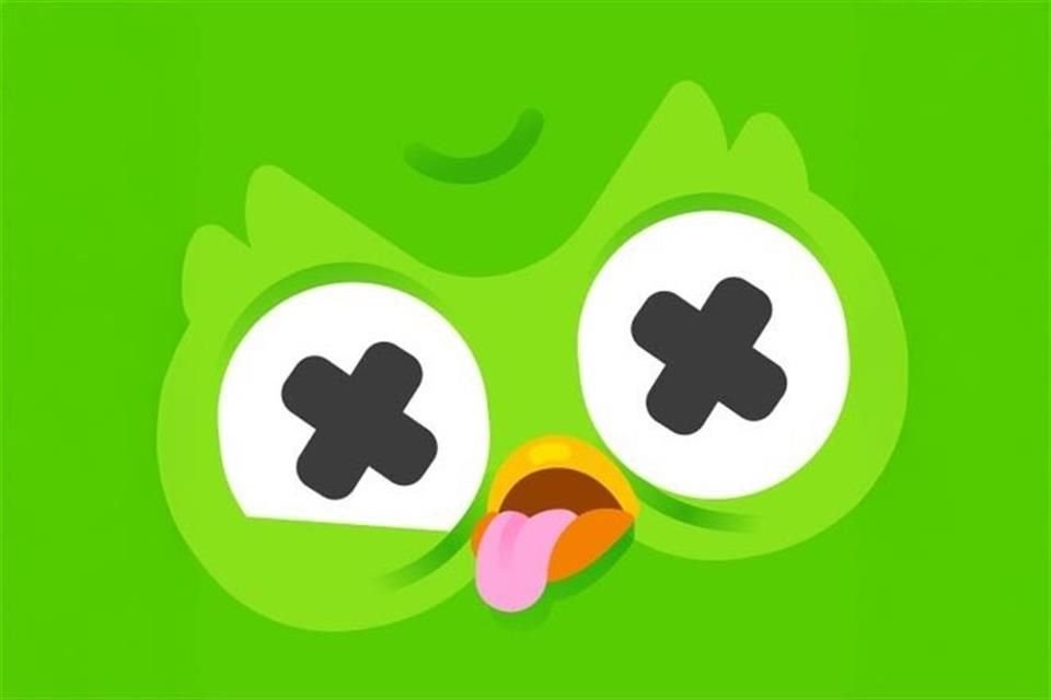 Duolingo: ¿Realmente puedes aprender un idioma solo con una app?