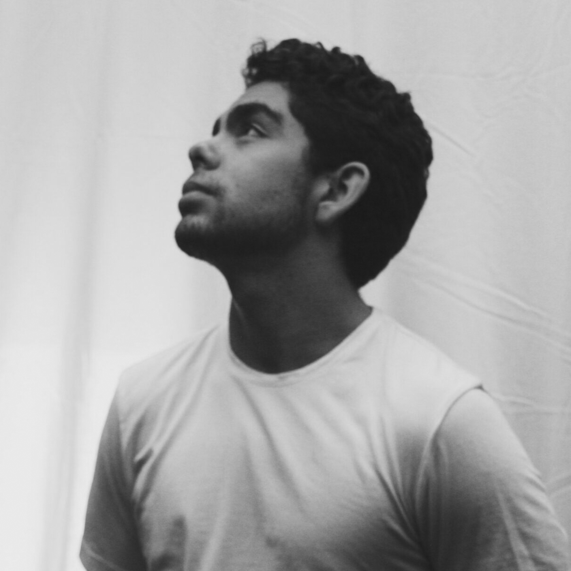 LUIS MOYA