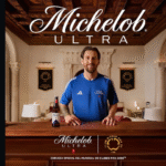 Michelob Ultra y sus comerciales de fútbol para el Mundial de Clubes 2025: una estrategia cervecera ganadora