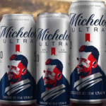 Michelob Ultra y su patrocinio en el Mundial de Clubes 2025 y clubes de fútbol: una estrategia cervecera que se vuelve global
