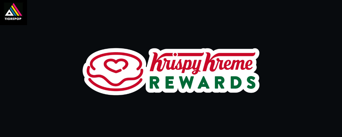 Krispy Kreme Rewards 2.0: la evolución dulce del programa de lealtad