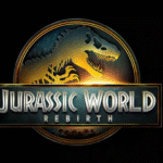 Jurassic World: Rebirth: el renacimiento de una saga dinosauria